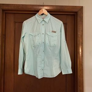 Women’s Columbia PFG